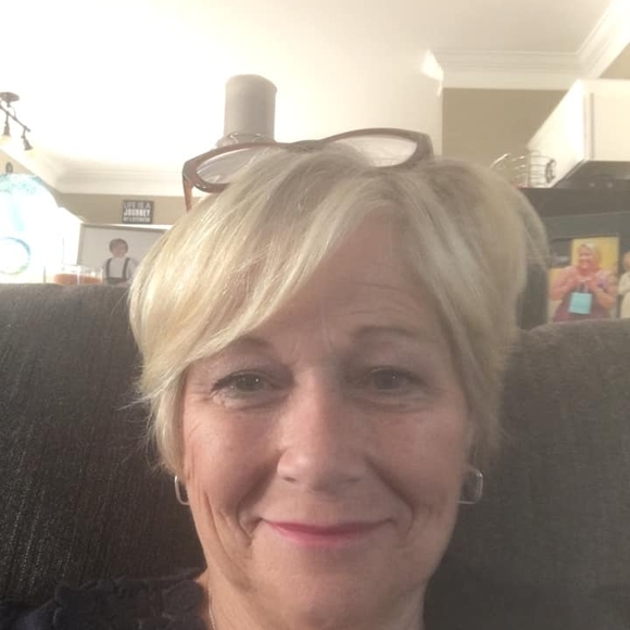 cathycsharp
